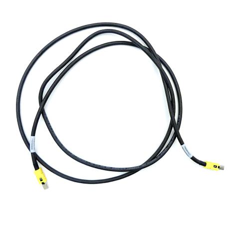 Buskabel  NOV R911372776  Neu