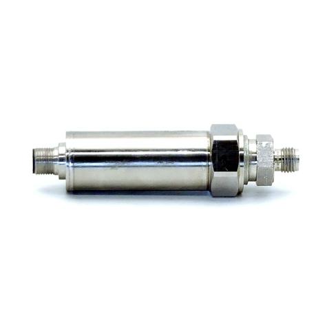 Sensor PDRB PDRB A005.S14.A325 New