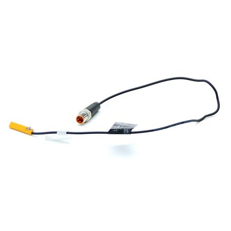 Zylindersensor mit GMR-Zelle MKC3028BBPKG/G/0,3M/ZH/ASR Neu