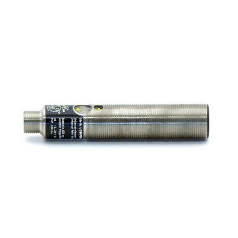 Universalreflextaster  