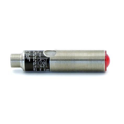 Reflex Sensor  Used