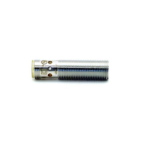 Inductive Sensor IFC204  New FS