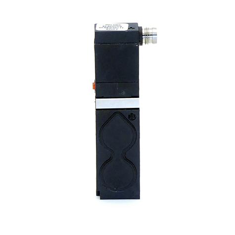 5/2-Way valve 146213 New