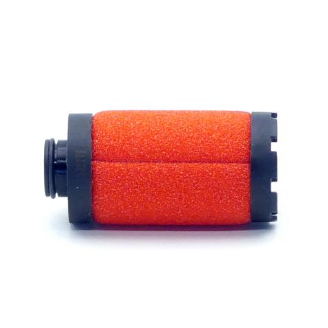Filterelement KOO9AA Neu OVP