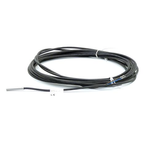 Induktiver Näherungsschalter BES00J7 Neu OVP