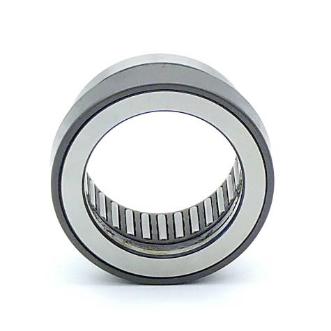 Kombiniertes Nadelrollen-/Axial-Zylinderrollenlager  Neu OVP