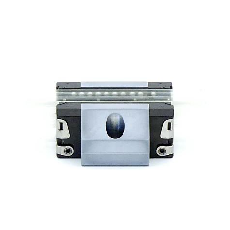 Kugelführungswagen KWD-015-FKS-C0-H-1 Neu OVP