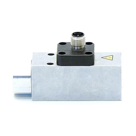 Pressure Switch 0821100051 