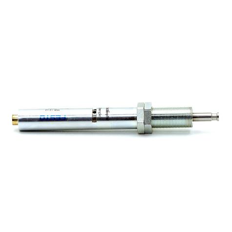 Stoßdämpfer 10867 Neu