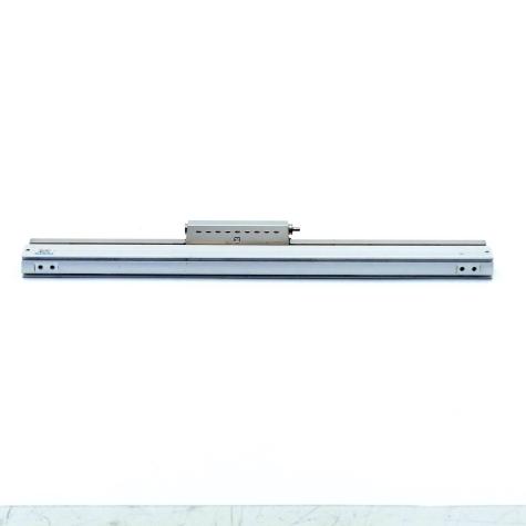 Linearantrieb 187853 Gebraucht