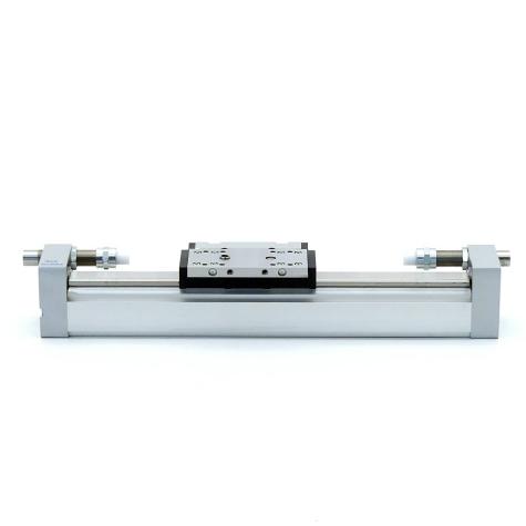 Linear Drive 532447 