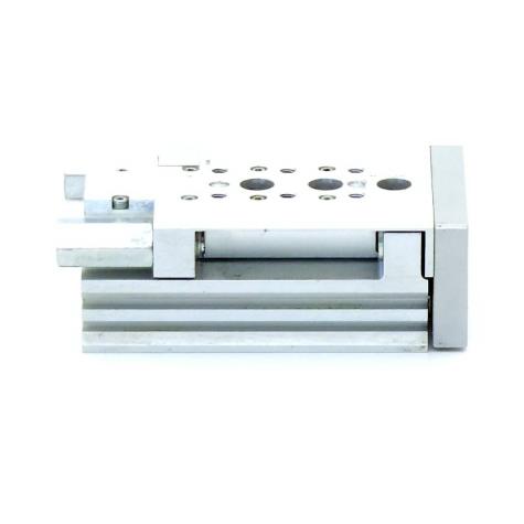 Mini-Schlitten SLT-16-50-P-A 170564 Neu geöffnete OVP