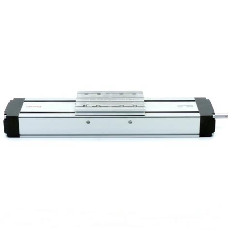 Linear module CKK-145-NN-1 Used