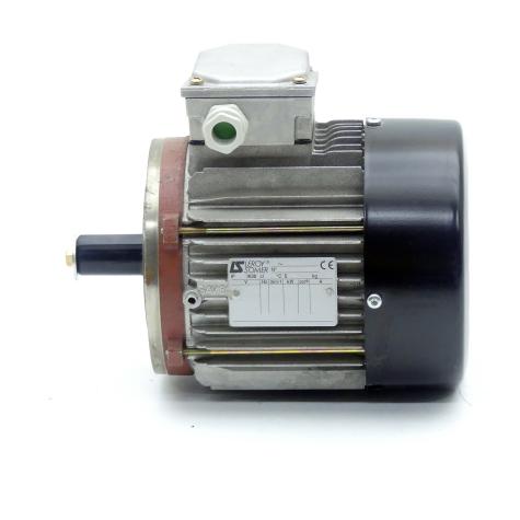 Electric motor LS90S T New