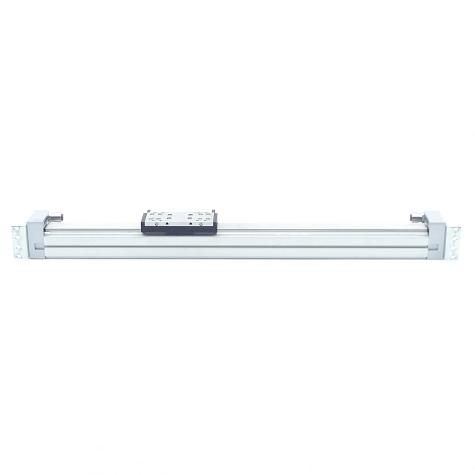 Linearantrieb 532448 Gebraucht