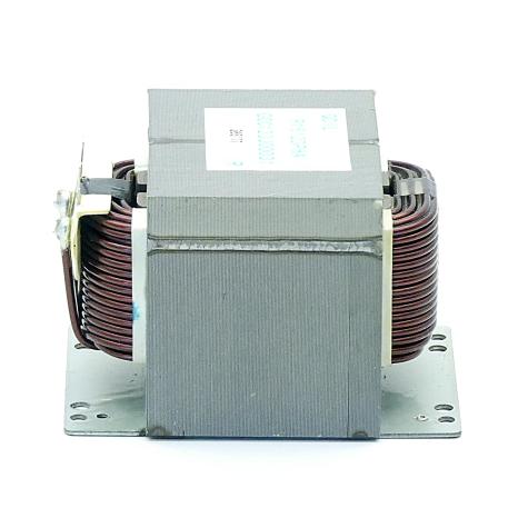 Transformator G0C123J00031 Gebraucht