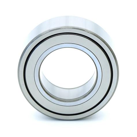 Neelde roller bearing  New FS