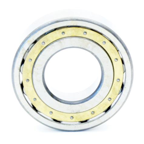 Roller bearing 20311 