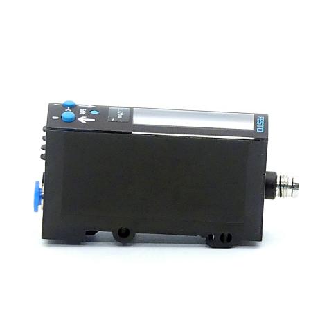 Drucksensor 539679 Neu OVP