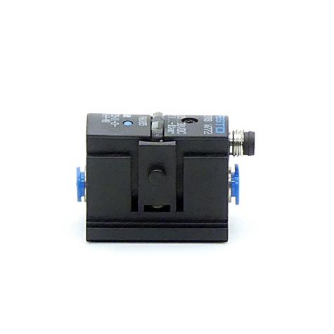 Drucksensor 527458 
