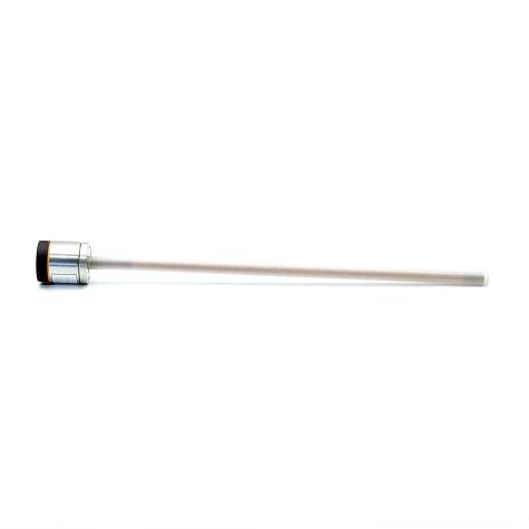 Elektronischer Füllstandsensor LK7023 Gebraucht