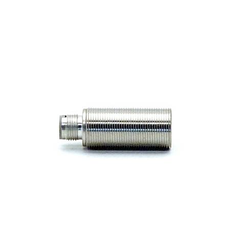 Induktiver Sensor IG5497 Neu