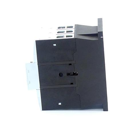 Power contactor DIL M115 DILM115 Used