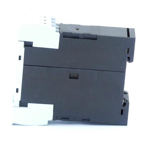 ASI-module SPS-interface 3RK1200-0CG03-0AA2 New FS