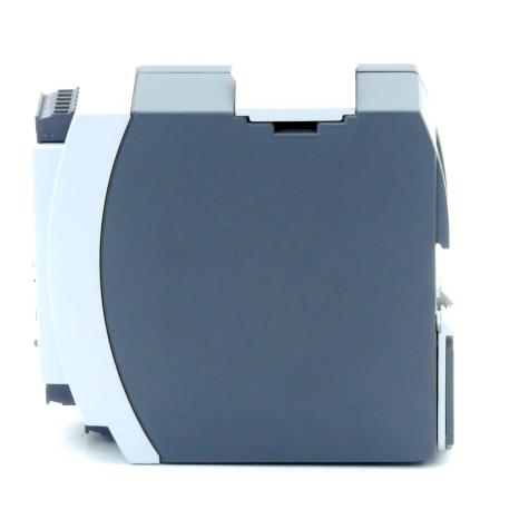 transducer  