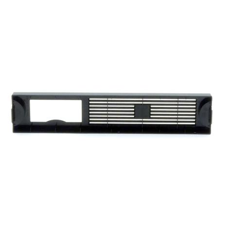 Front panel plate  New FS