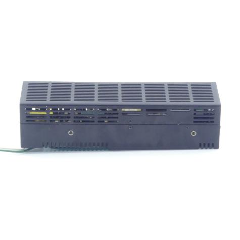 Power Supply Unit  Used
