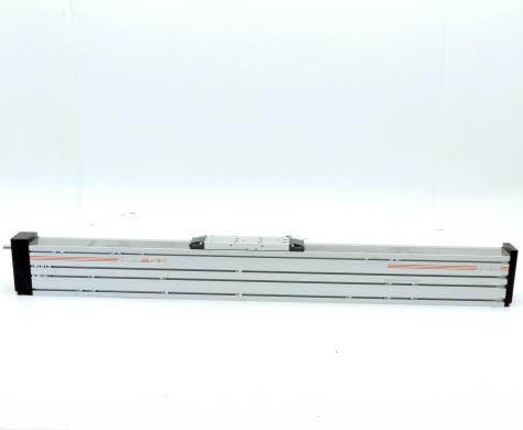 Brückenmodul  