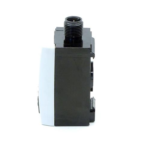 Drucksensor PE5-PN-G014-V10-000-M12 Gebraucht