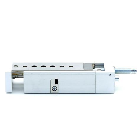 Mini-Schlitten 544026 