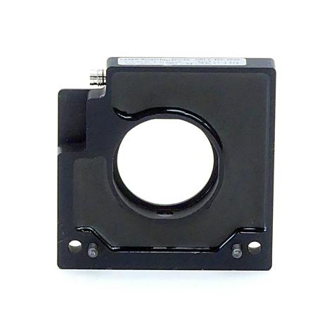 Laser ring light barrier  Used