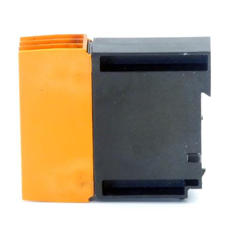 Timer Relay  Used