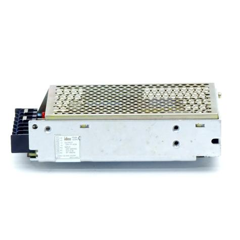 Power Supply  Used