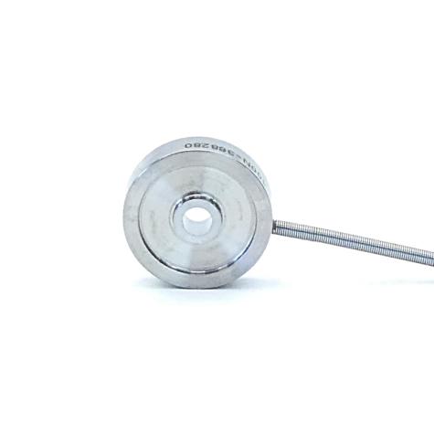 Miniatur Kraftsensor  Neu