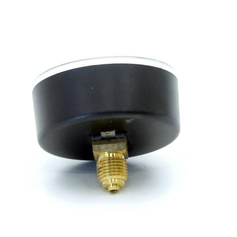 Manometer  Neu OVP