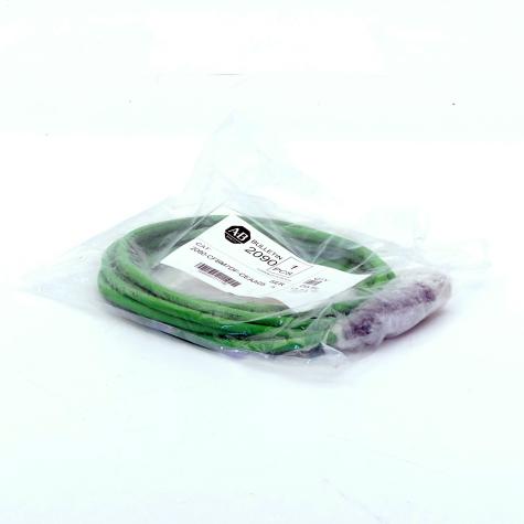 Kabel Bulletin 2090  Neu OVP