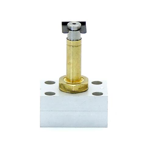 Magnetventil 2187 
