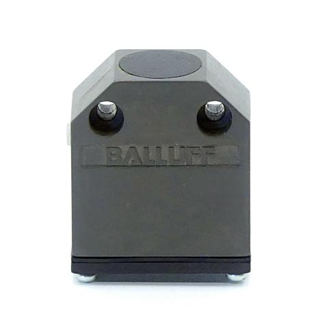 Inductive proximity switch BES01FC New