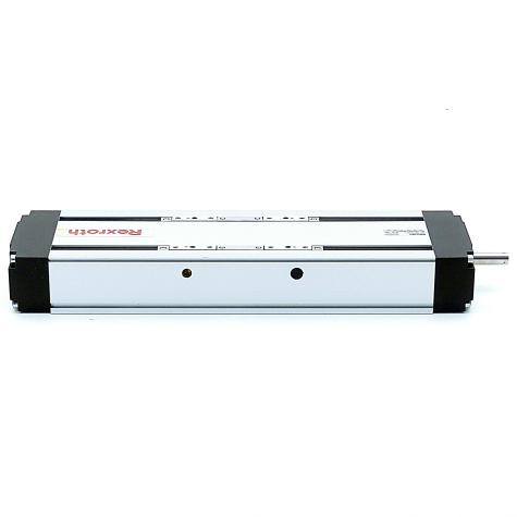 Linear Modul CKK-145-NN-1 CKK-145-NN-1  Gebraucht