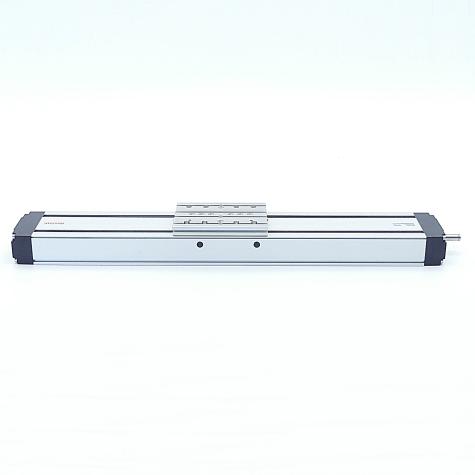 Linearmodul CKK-145-NN-1 Used