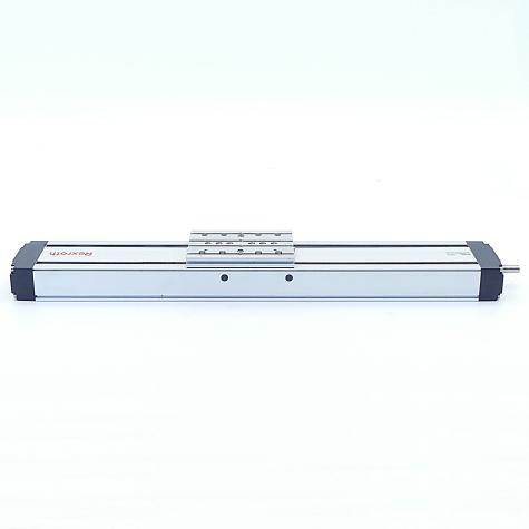Linearmodul CKK-145-NN-1 Used