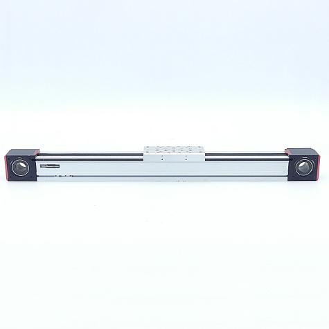 Linearmodul PEZ-80 Used