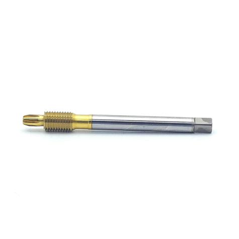 Machine screw tap M12X1.5-6GX M12X1.5-6GX  New FS