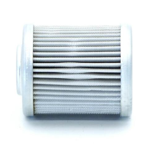 hydraulic filter  New FS