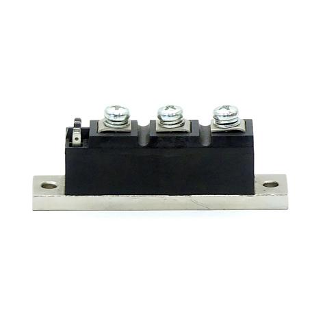 Powerblock  Used