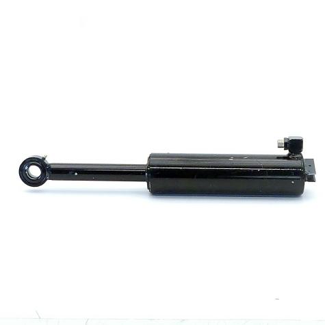 Hydraulic Cylinder 70/35-120  New